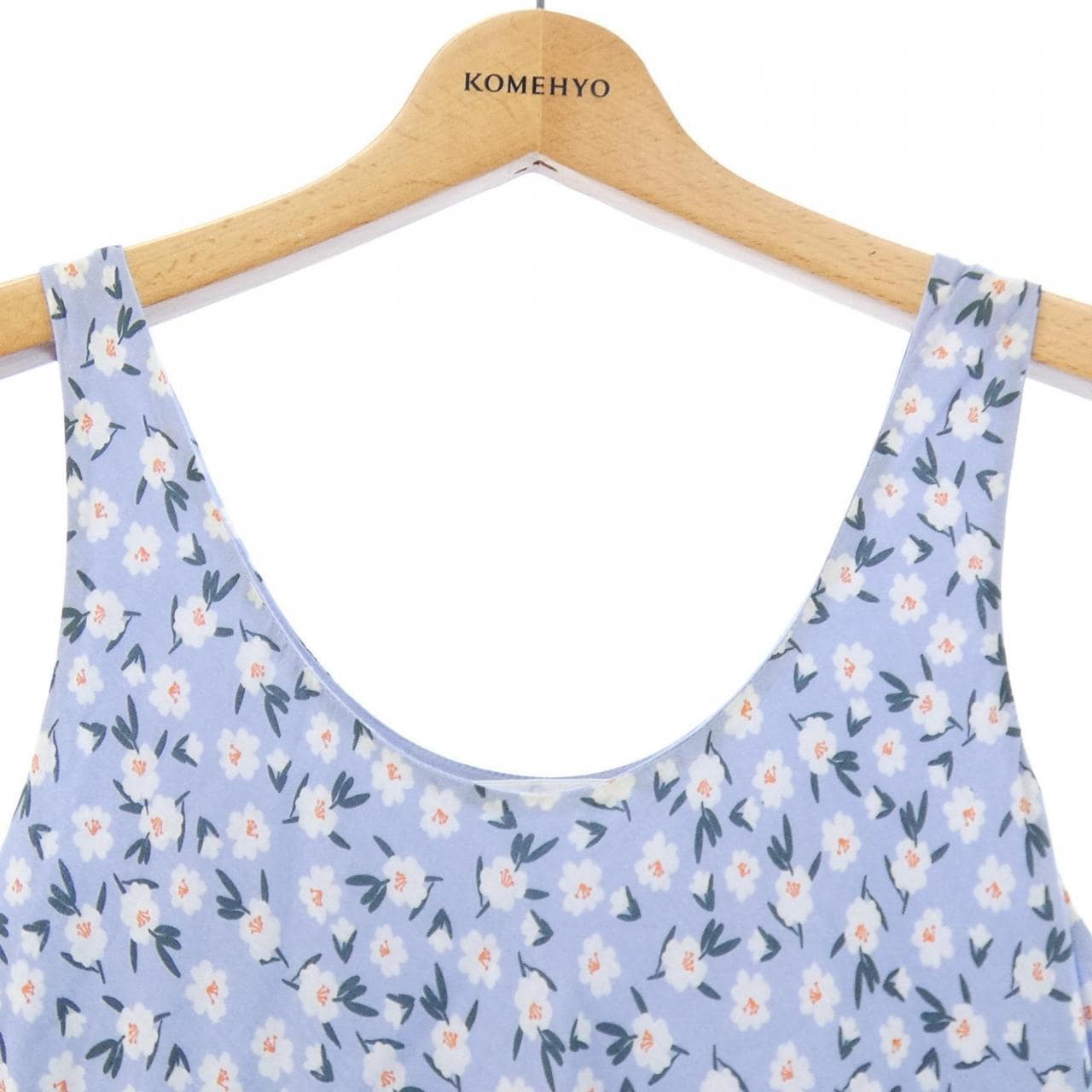 マリハ MARIHA ワンピース