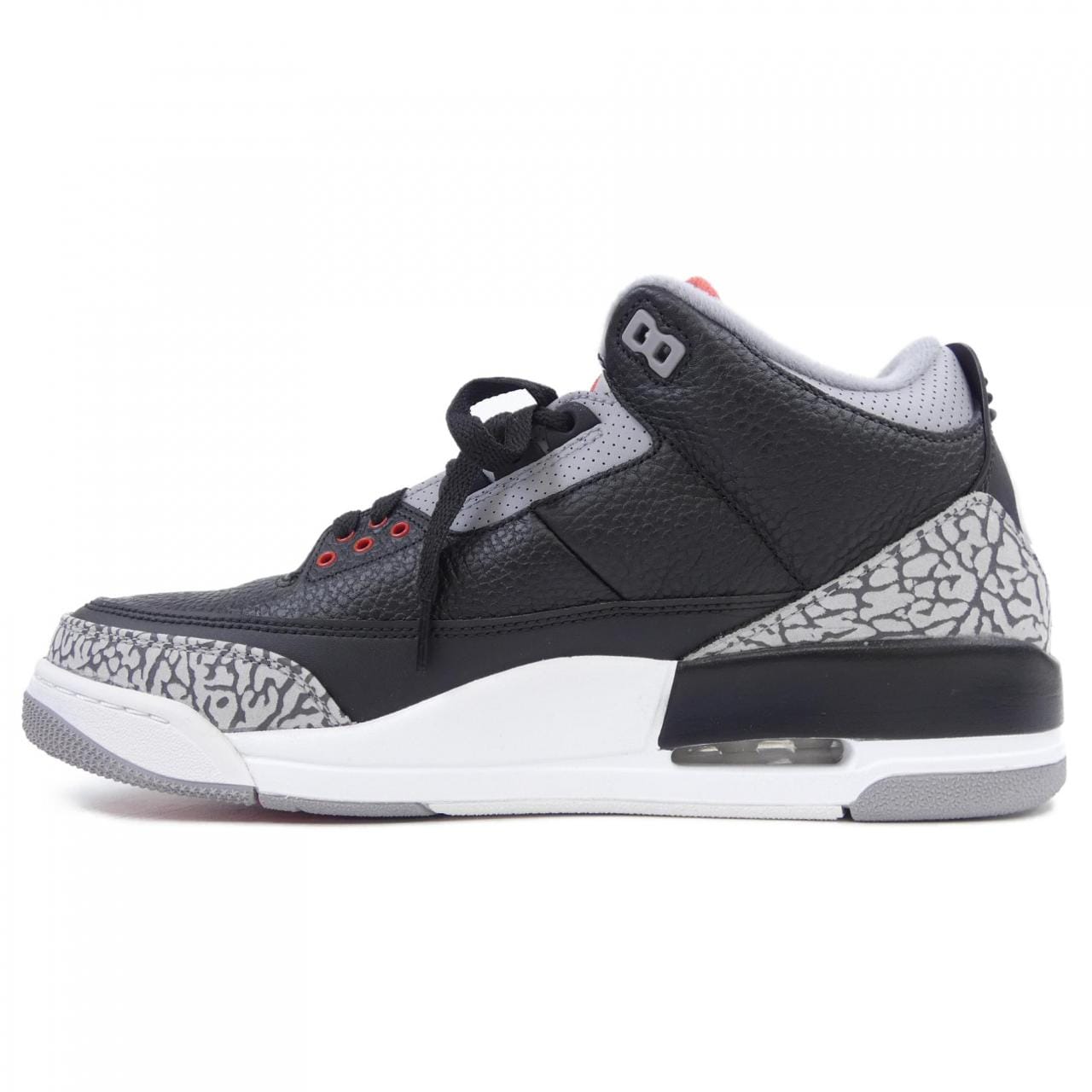 ナイキ NIKE 854262-001 スニーカー