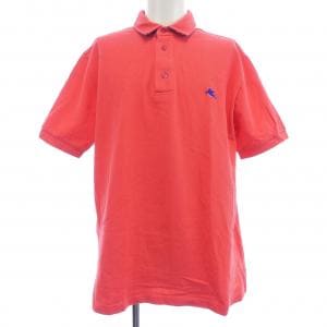 エトロ ETRO ポロシャツ