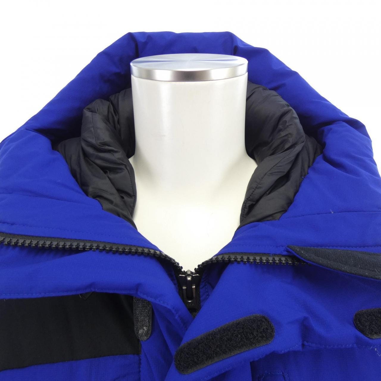 ザノースフェイス THE NORTH FACE ND92240 ダウンジャケット