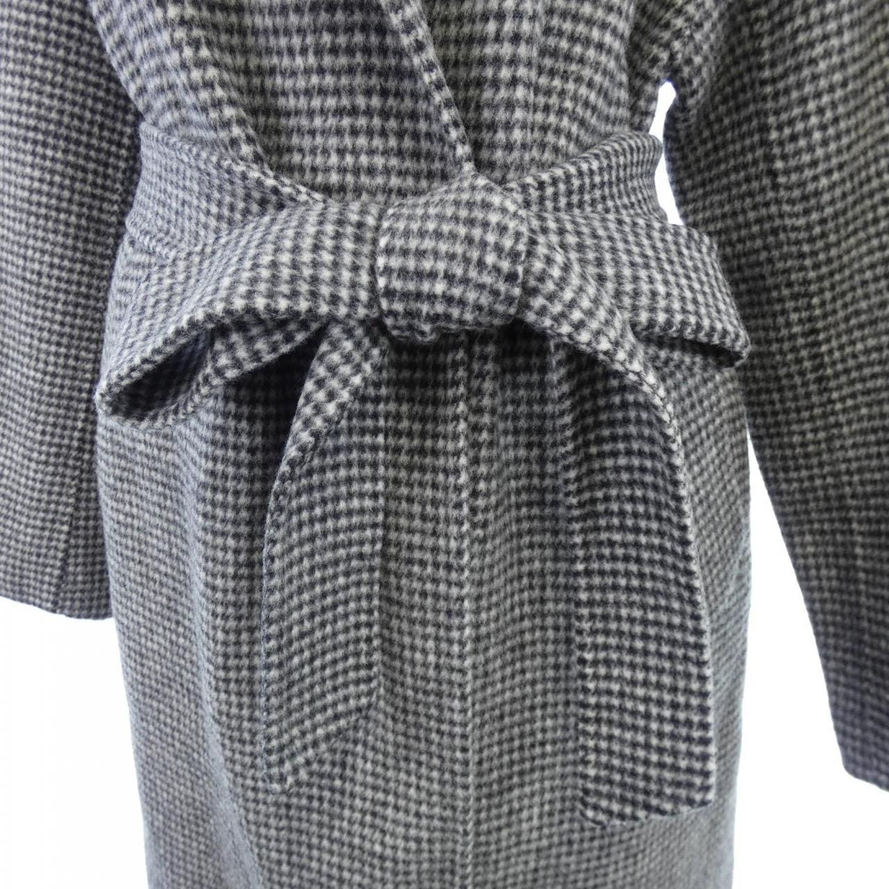 ロートレアモン LAUTRE AMONT コート