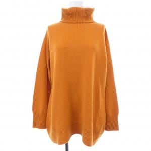 モラビトブラン MORABITO BLANC 2135-51518 ニット