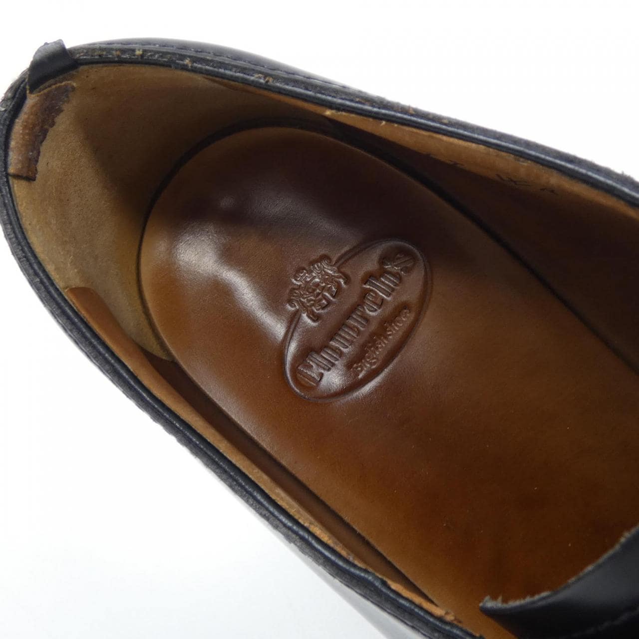 チャーチ CHURCH'S 8963/04 シューズ