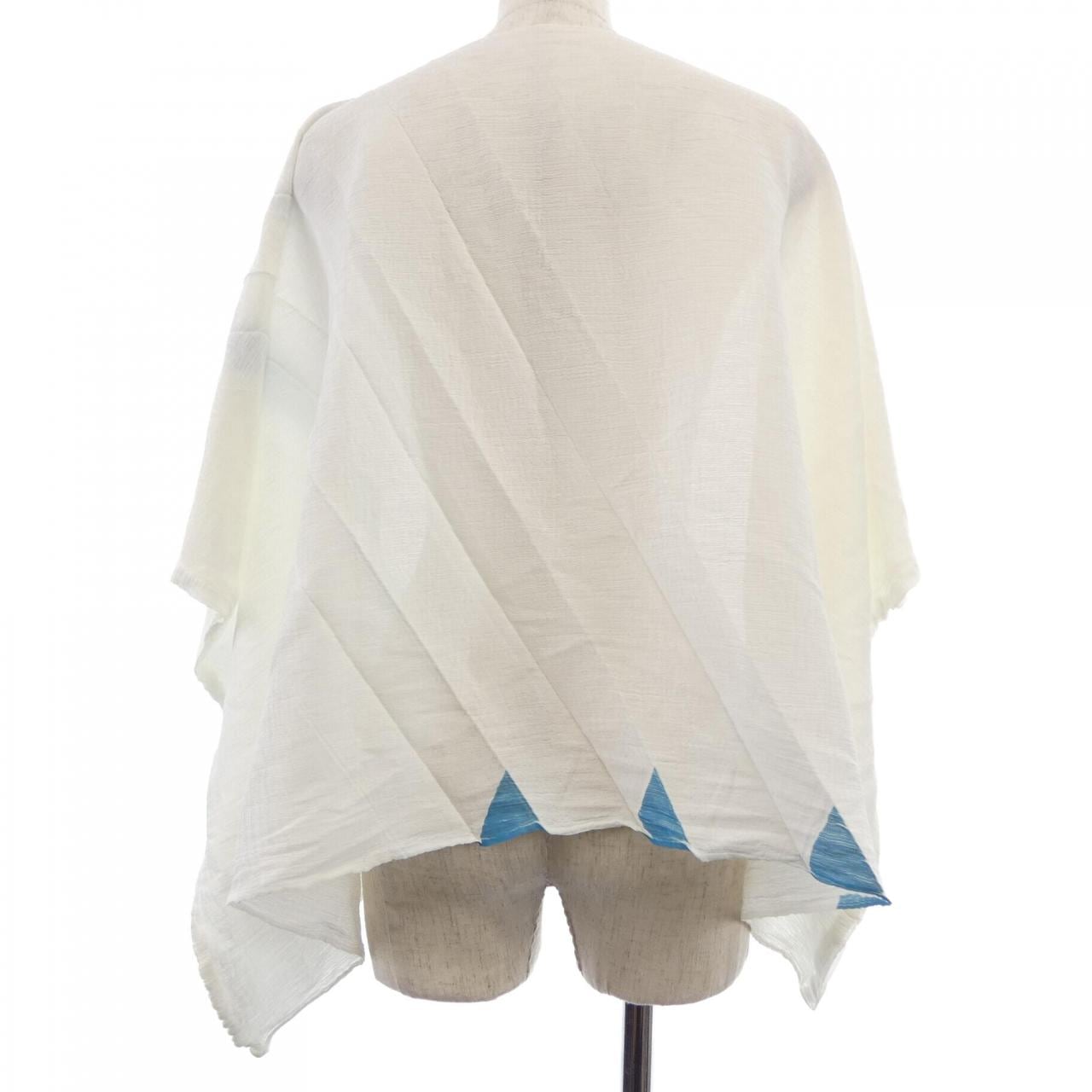 ミーイッセイミヤケ me ISSEY MIYAKE MI03FK221 トップス