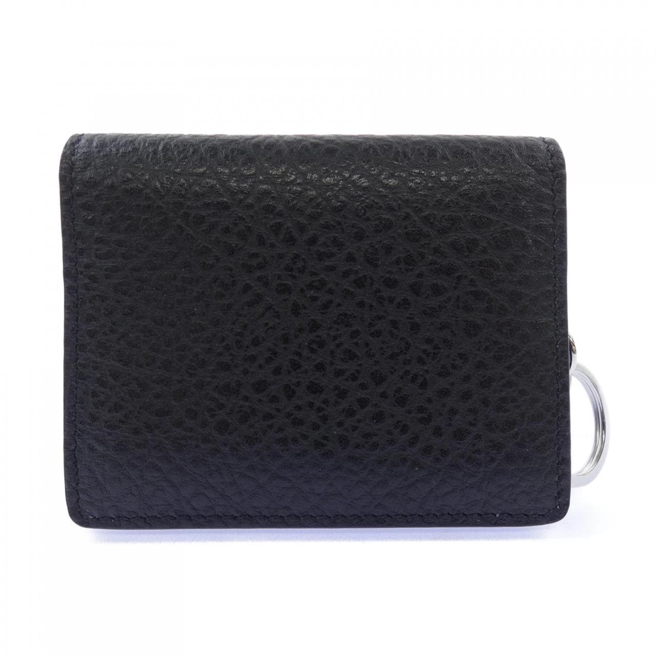 アクネストゥディオズ ACNE STUDIOS CARD CASE