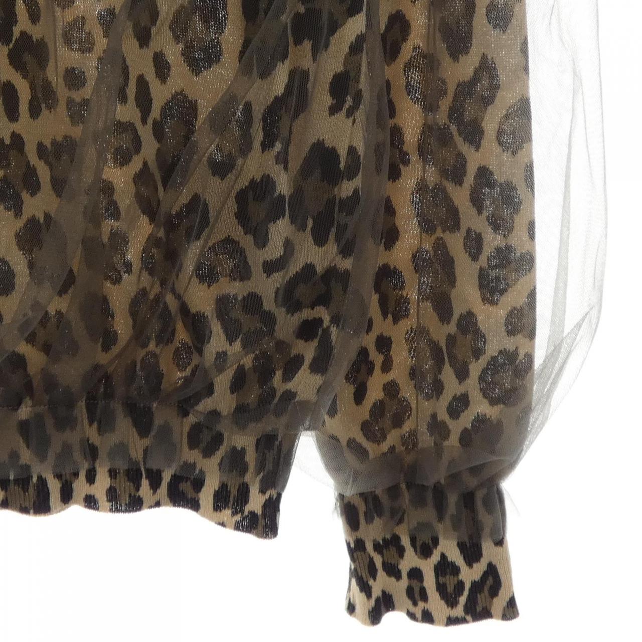 ランバンコレクション LANVIN COLLECTION トップス