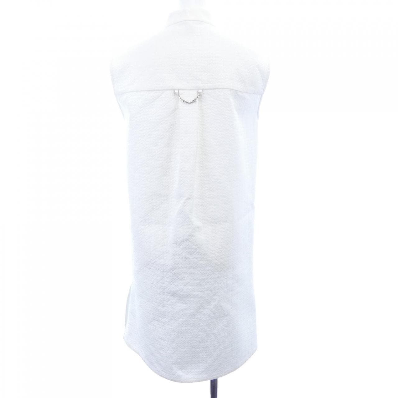 ルイヴィトン LOUIS VUITTON FPRO87DTT セットアップ