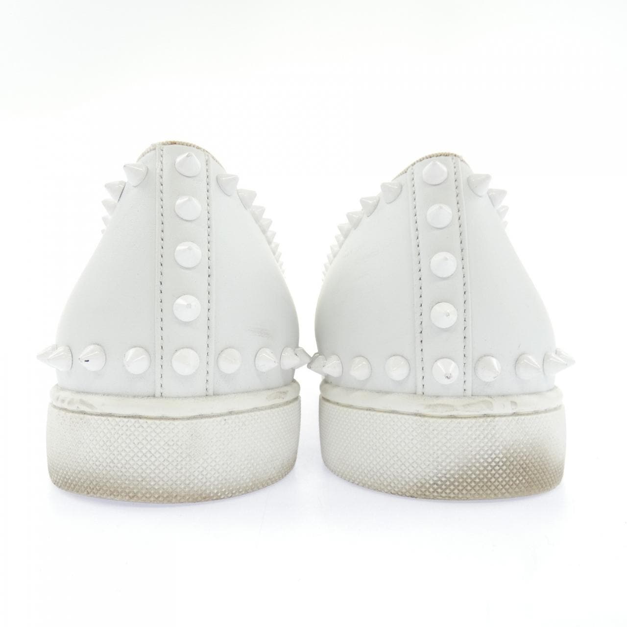 クリスチャンルブタン CHRISTIAN LOUBOUTIN スニーカー