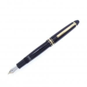 モンブラン マイスターシュテュック146ゴールドル･グラン 132461 万年筆