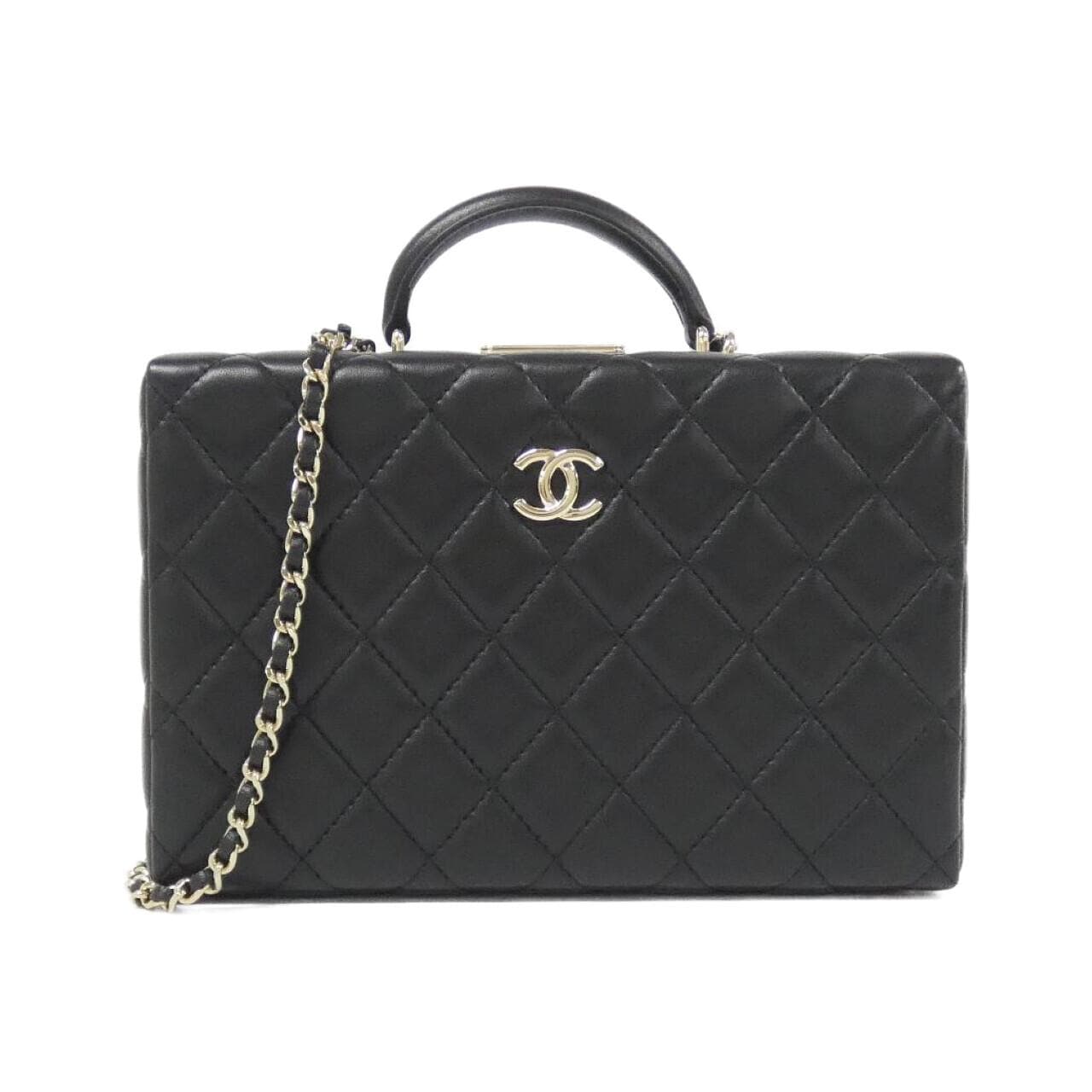 CHANEL AS5168 包