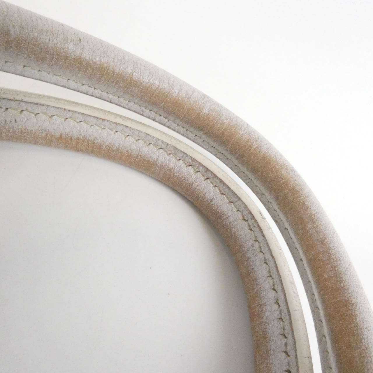 エルメス ガーデン パーティ 36cm 051559CK バッグ