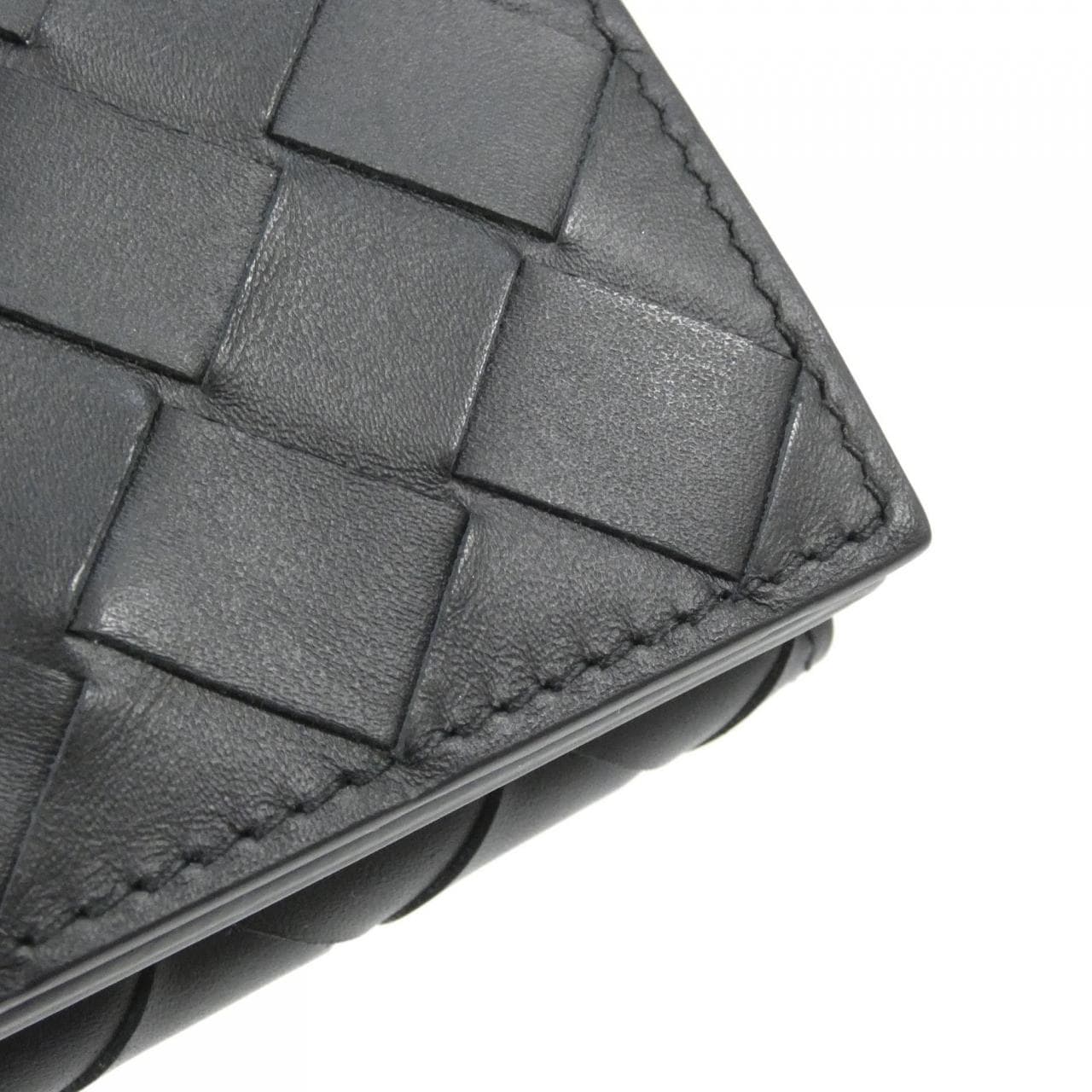 ボッテガヴェネタ 667036 VCPQ6 財布