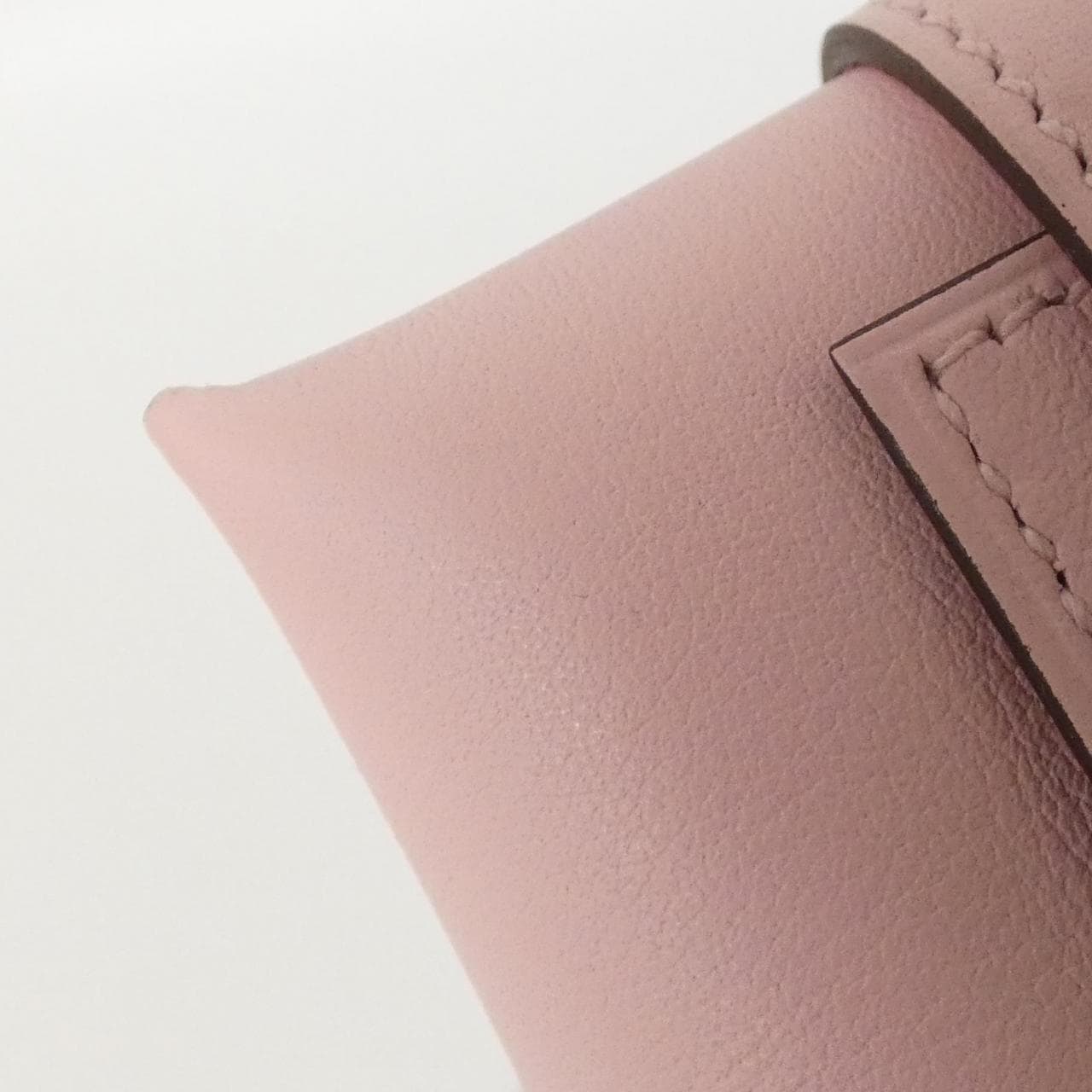 エルメス ケリー フェスティバル 084665CK バッグチャーム