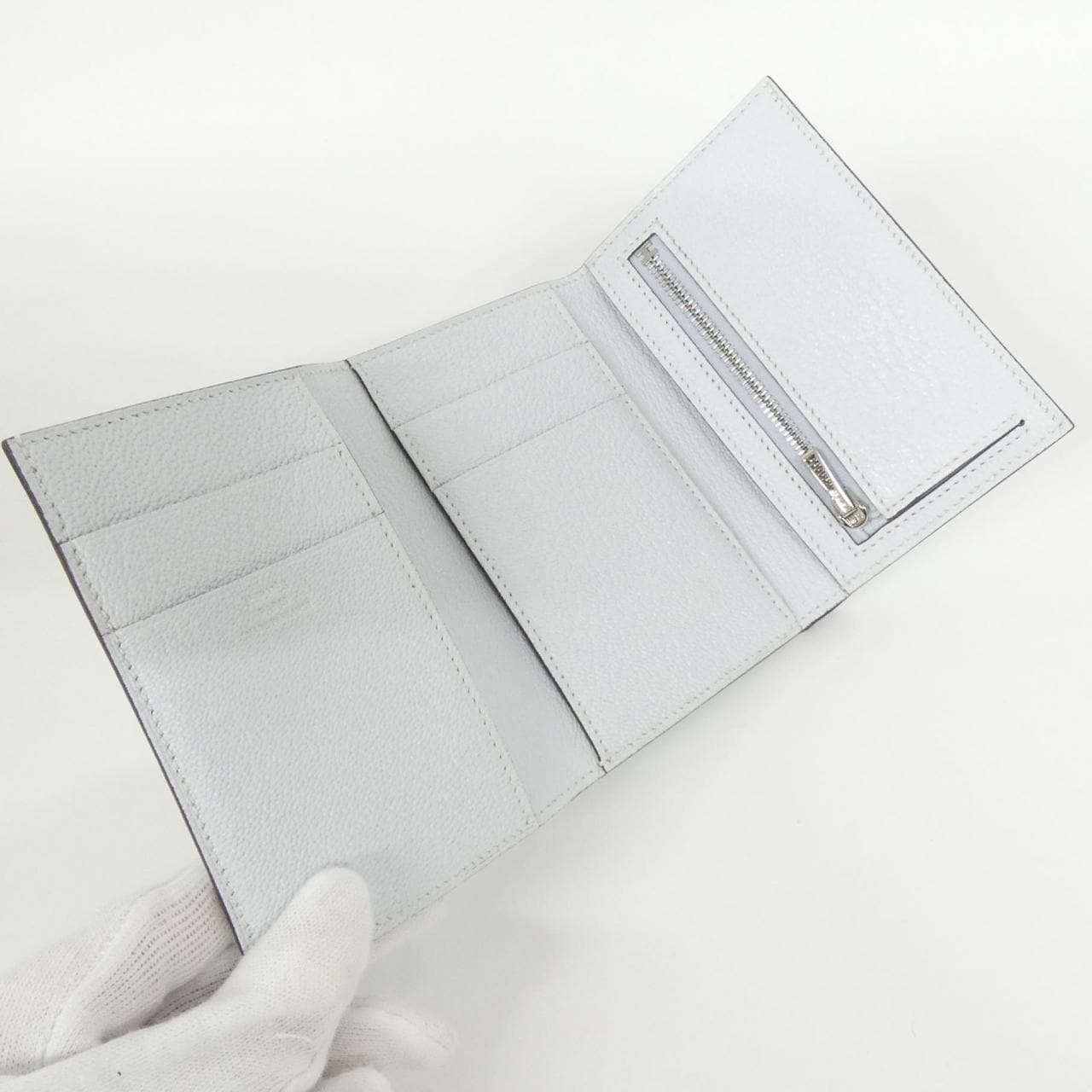 エルメス ベアン コンビネ 082876CK 財布