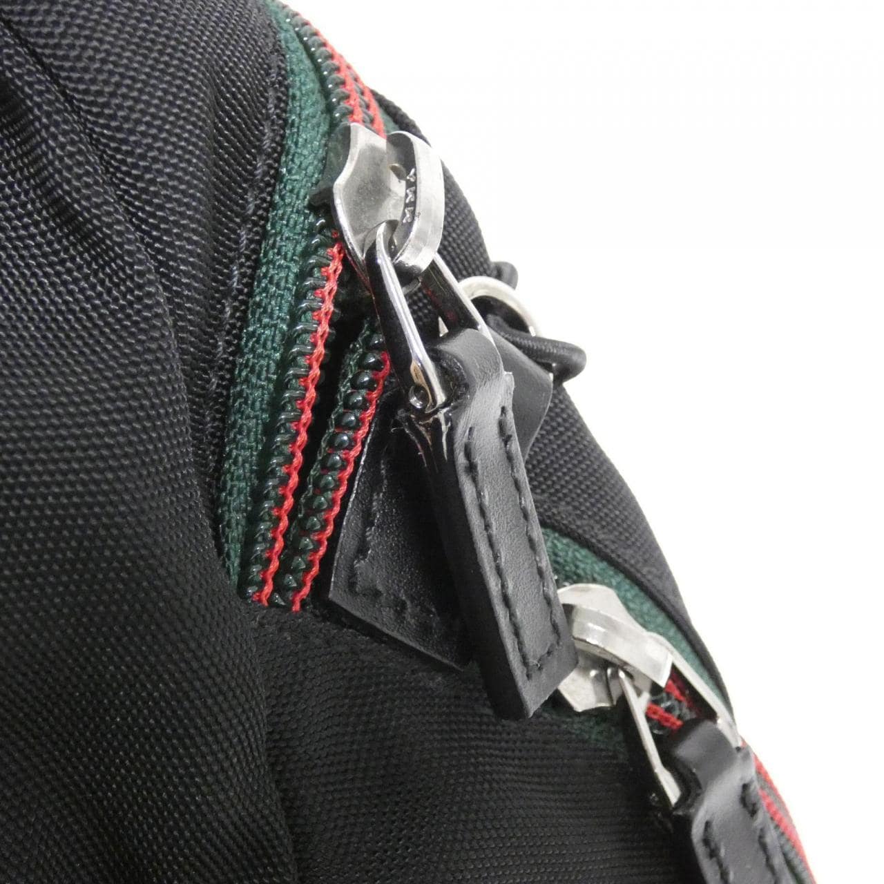グッチ 122349 リュックサック