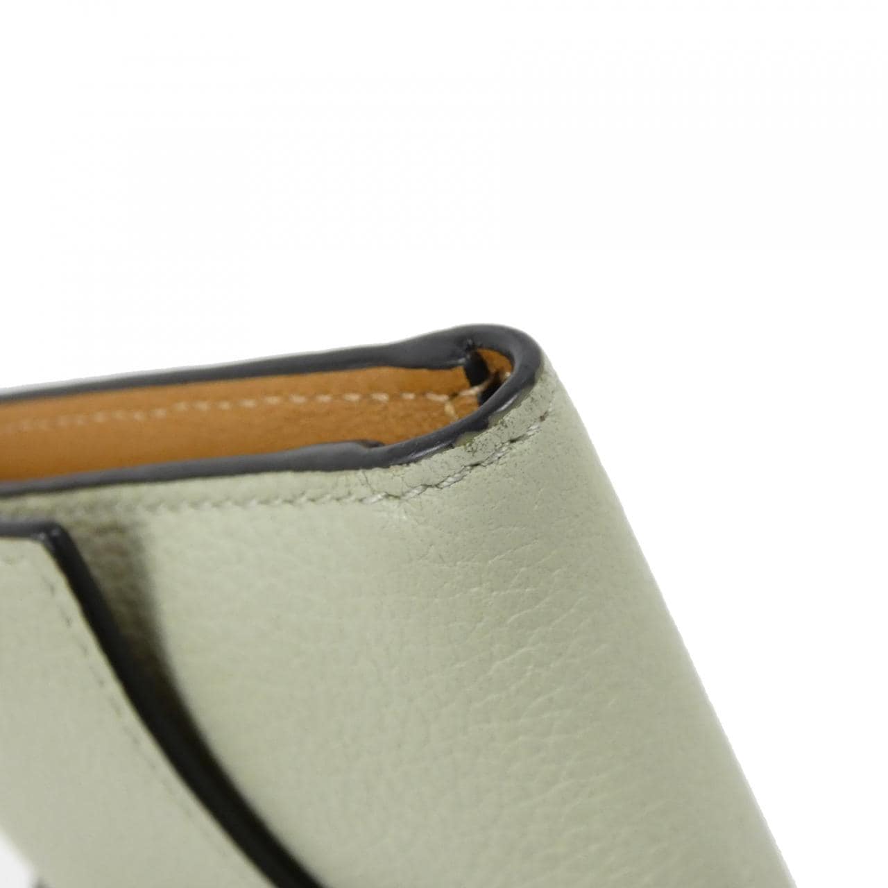 ロエベ C660S86X01 財布