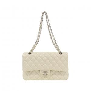 CHANEL shoulder bag