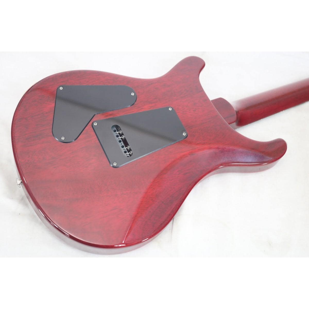 ＰＡＵＬ　ＲＥＥＤ　ＳＭＩＴＨ　　Ｓ２　ＣＵＳＴＯＭ２４