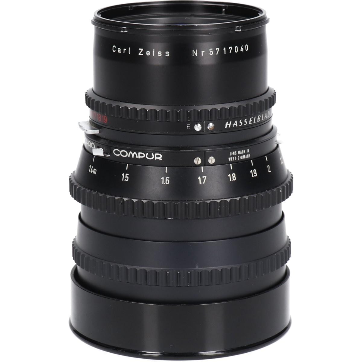 【ＷＥＢ限定現状販売品】ＳＯＮＮＡＲ１５０ｍｍ　Ｆ４Ｔ＊（Ｃ）