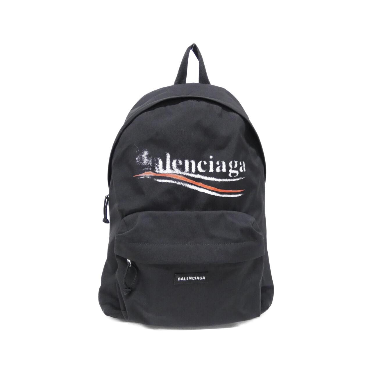 バレンシアガ 503221 2AA29 リュックサック