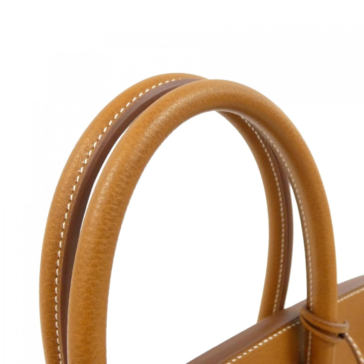 【未使用品】エルメス バーキン 35cm 072020CC バッグ
