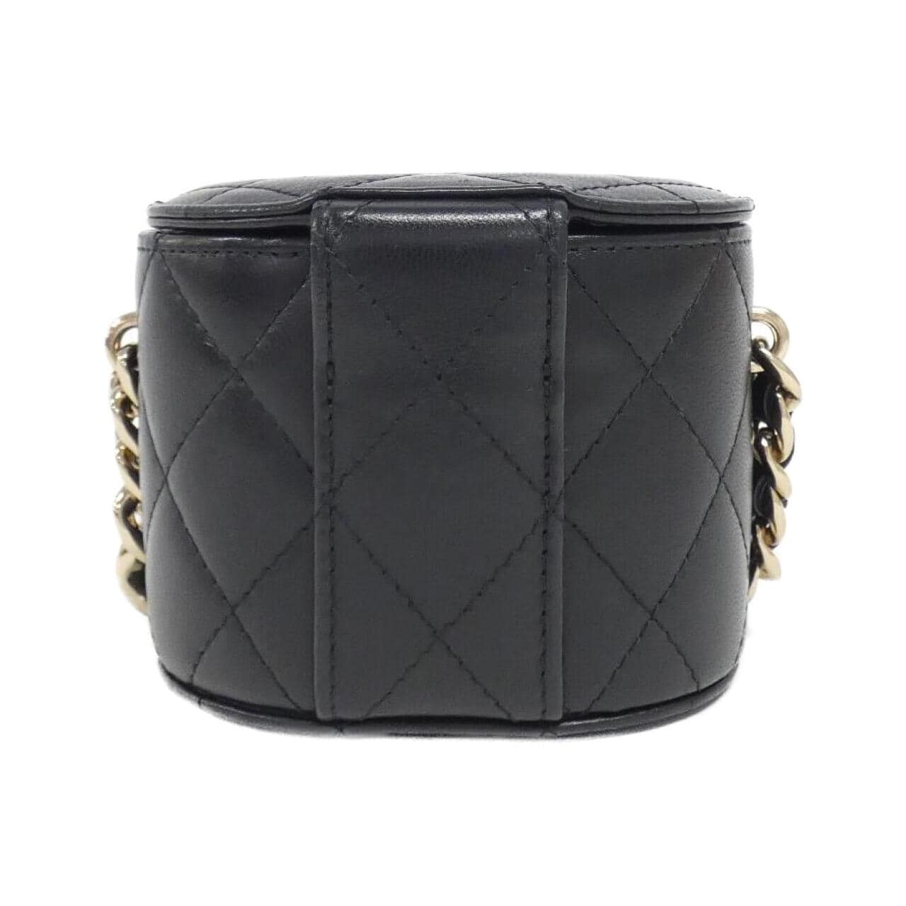 CHANEL AP2428 Shoulder Bag