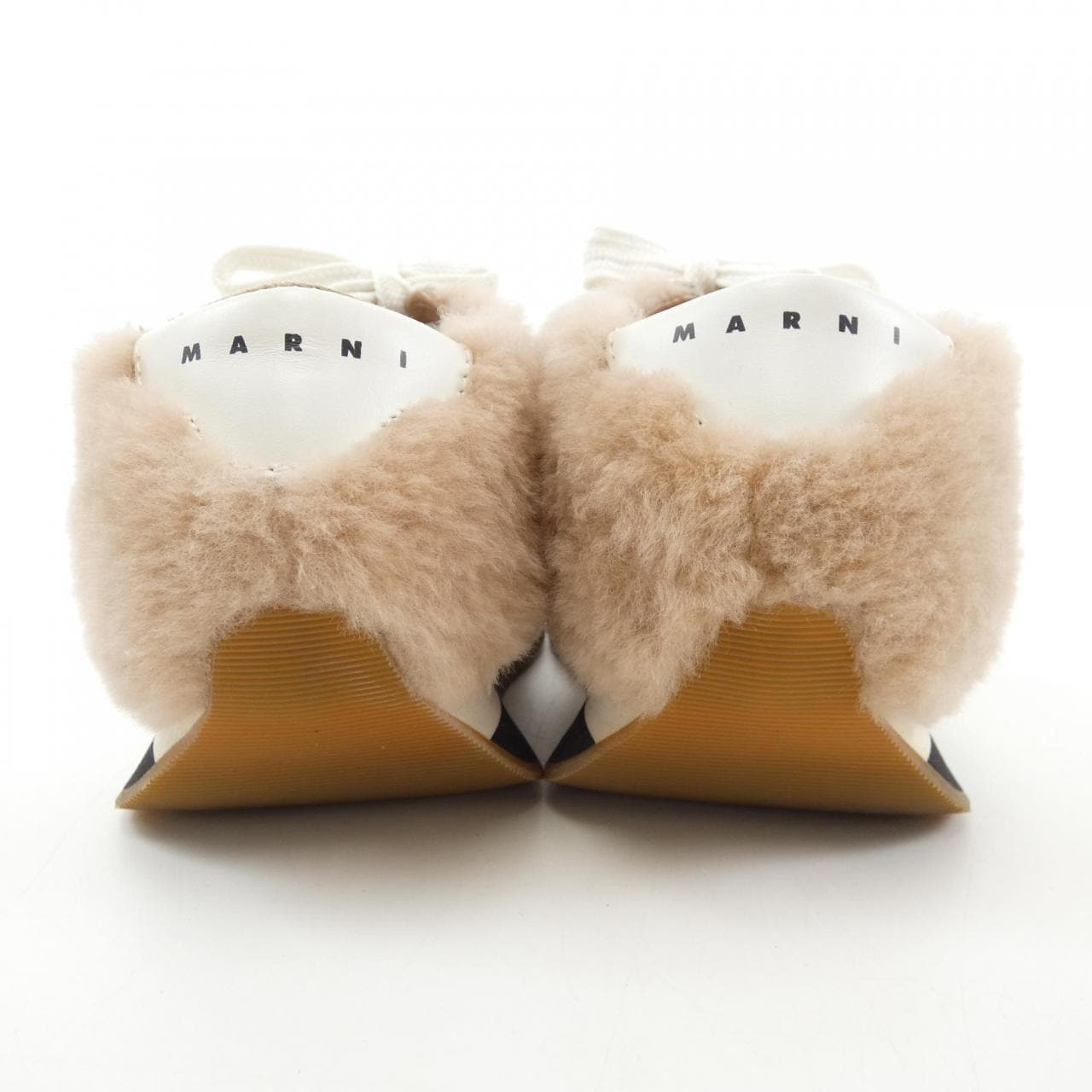 Marni sneakers