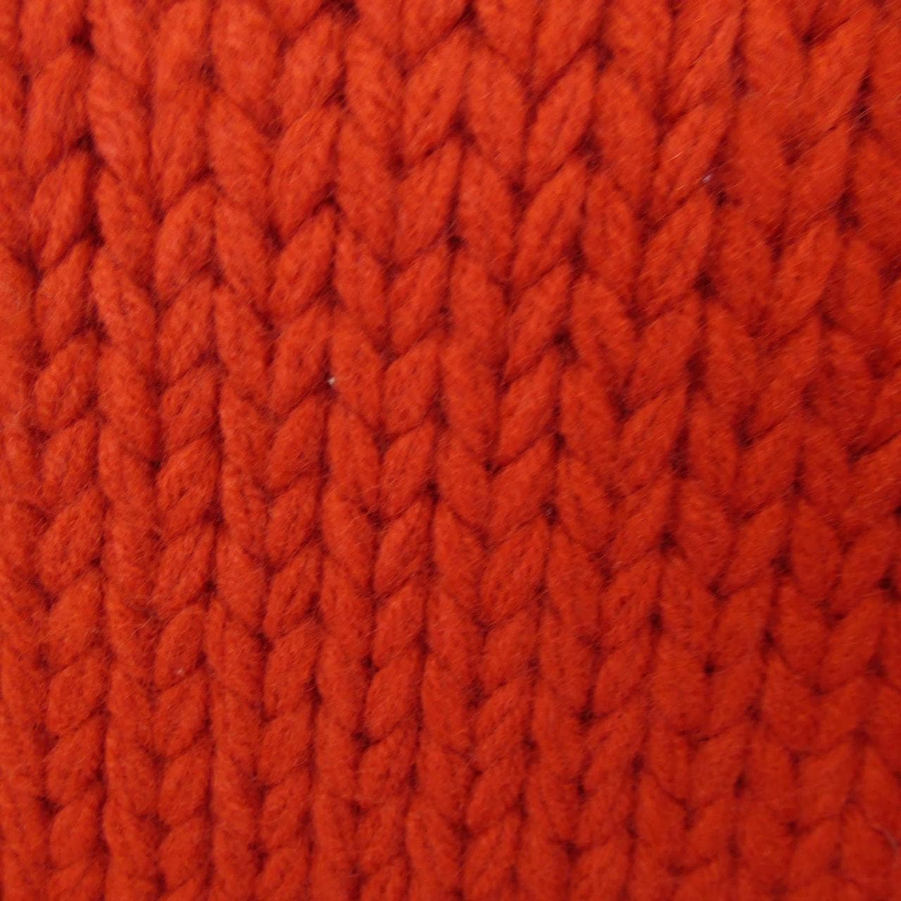 エトレトウキョウ ETRE TOKYO ニット