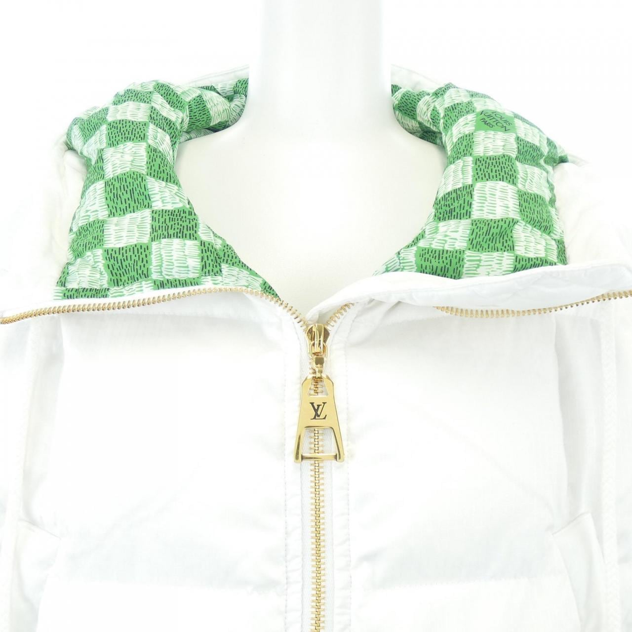 LOUIS VUITTON LOUIS VUITTON Down Best