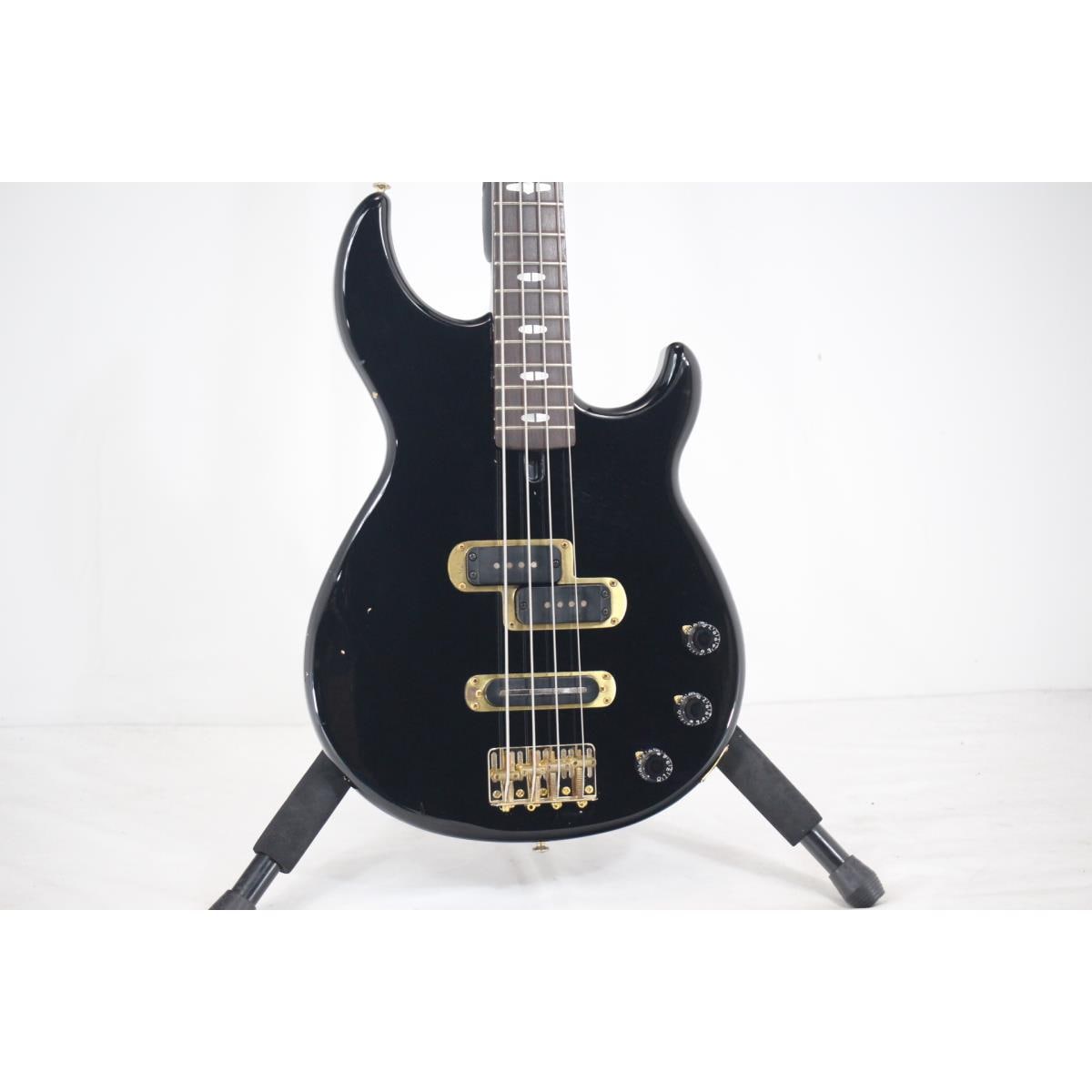 ＹＡＭＡＨＡ　　ＢＢＸ
