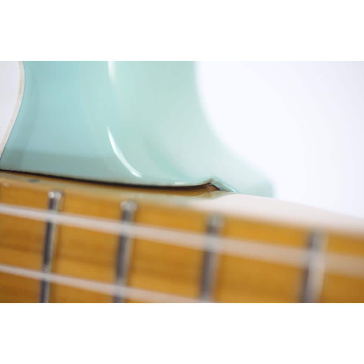 ＦＥＲＮＡＮＤＥＳ　　ＲＳＴ－５０　’５７ＭＯＤＥＬ