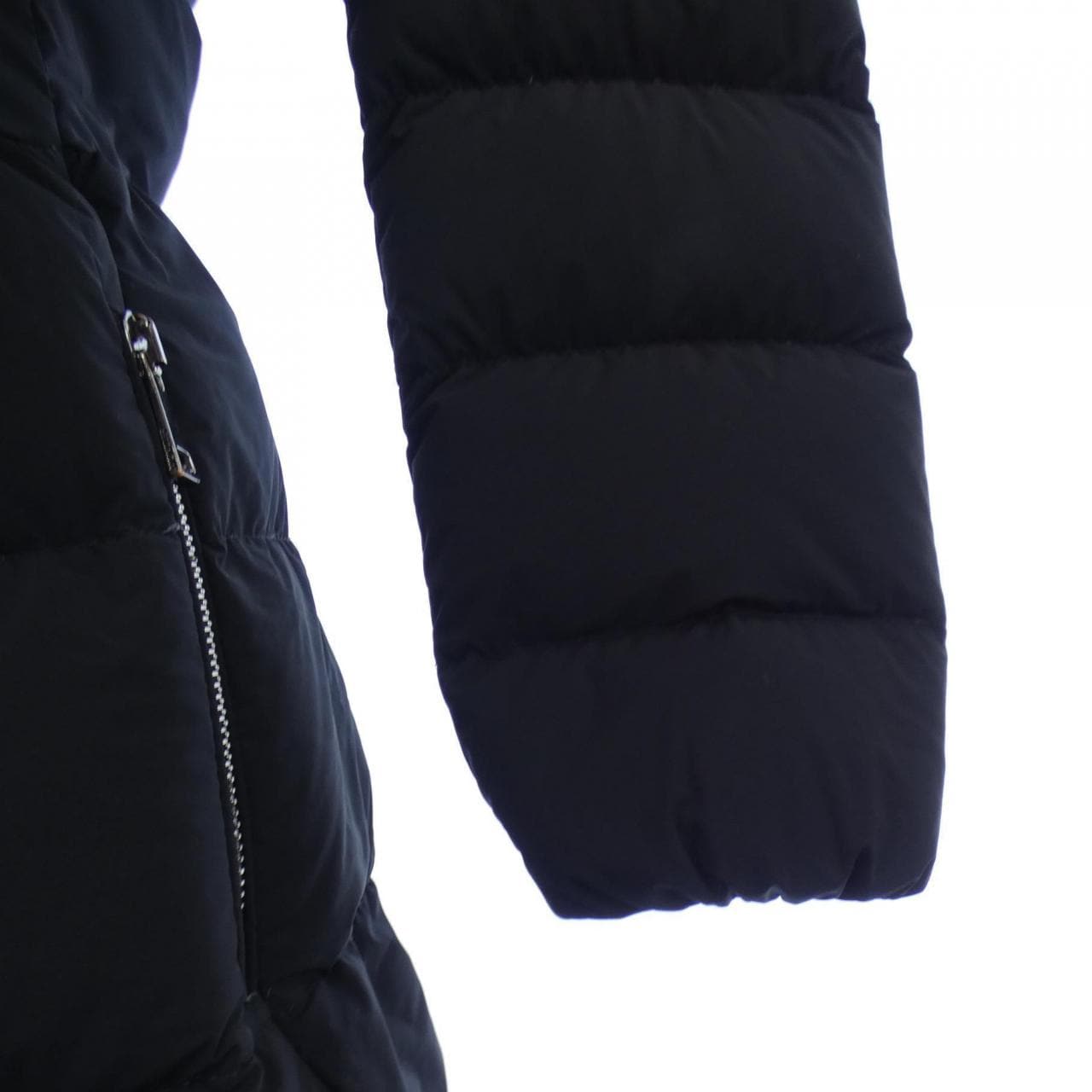 モンクレール MONCLER ダウンコート