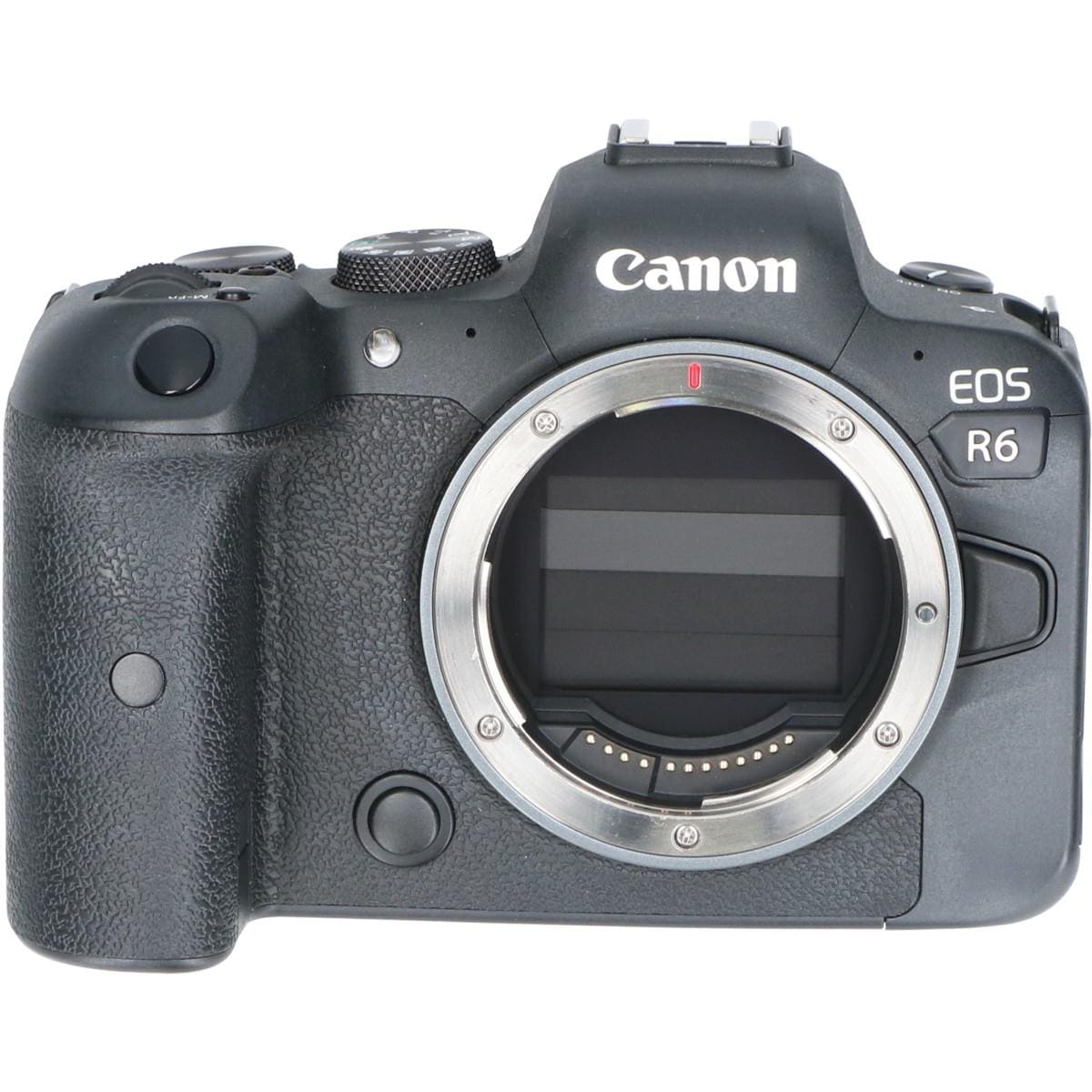 ＥＯＳ　Ｒ６