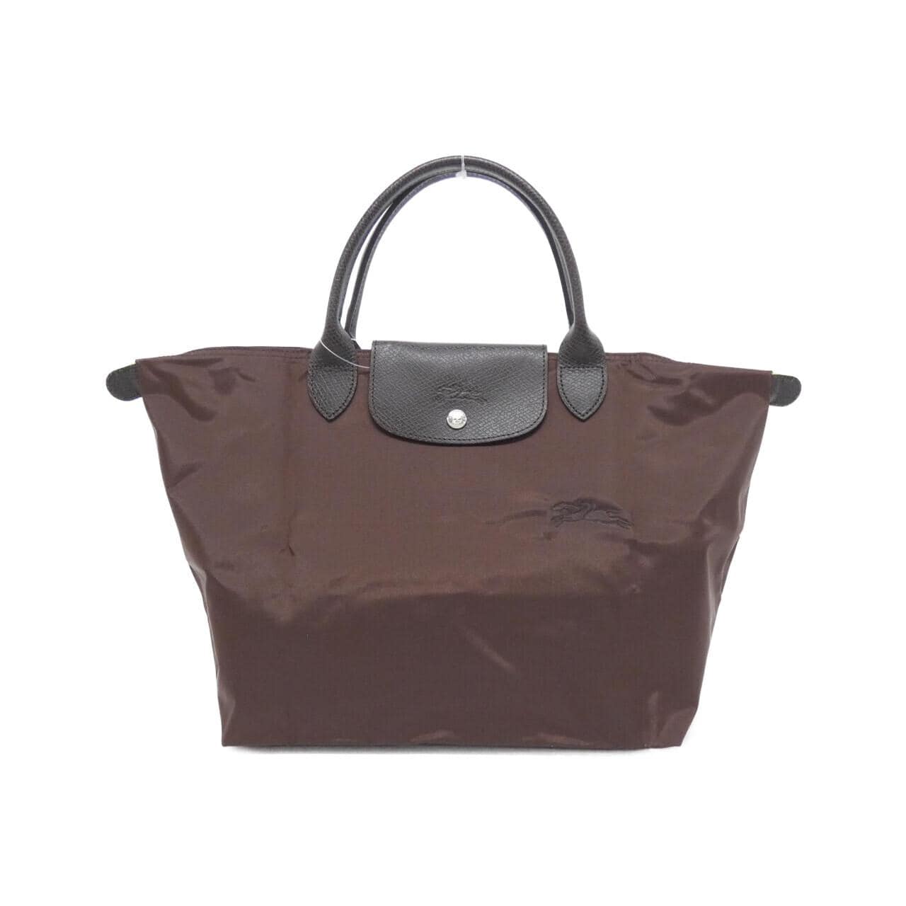 [BRAND NEW] Longchamp Le Pliage Green 1623 919 Bag
