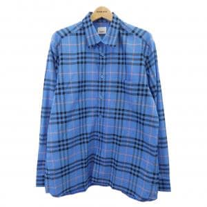 バーバリー BURBERRY シャツ