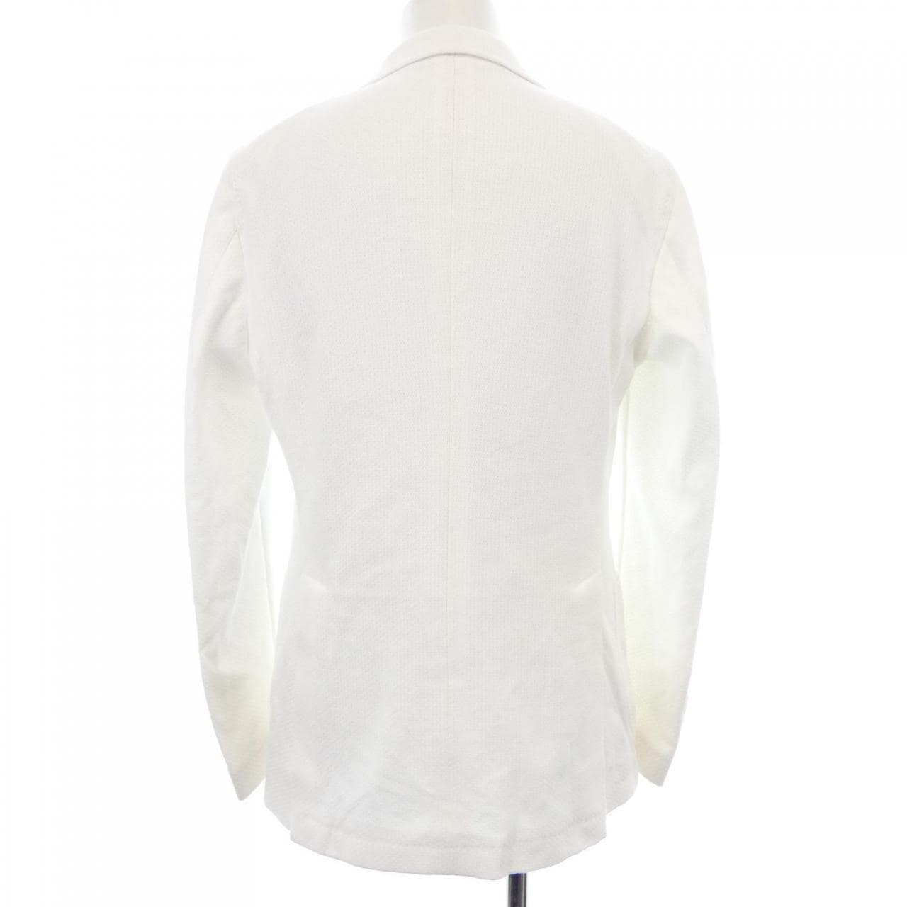 タリアトーレ TAGLIATORE ジャケット