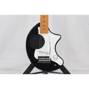 ＦＥＲＮＡＮＤＥＳ　　ＺＯ－３ＳＴ