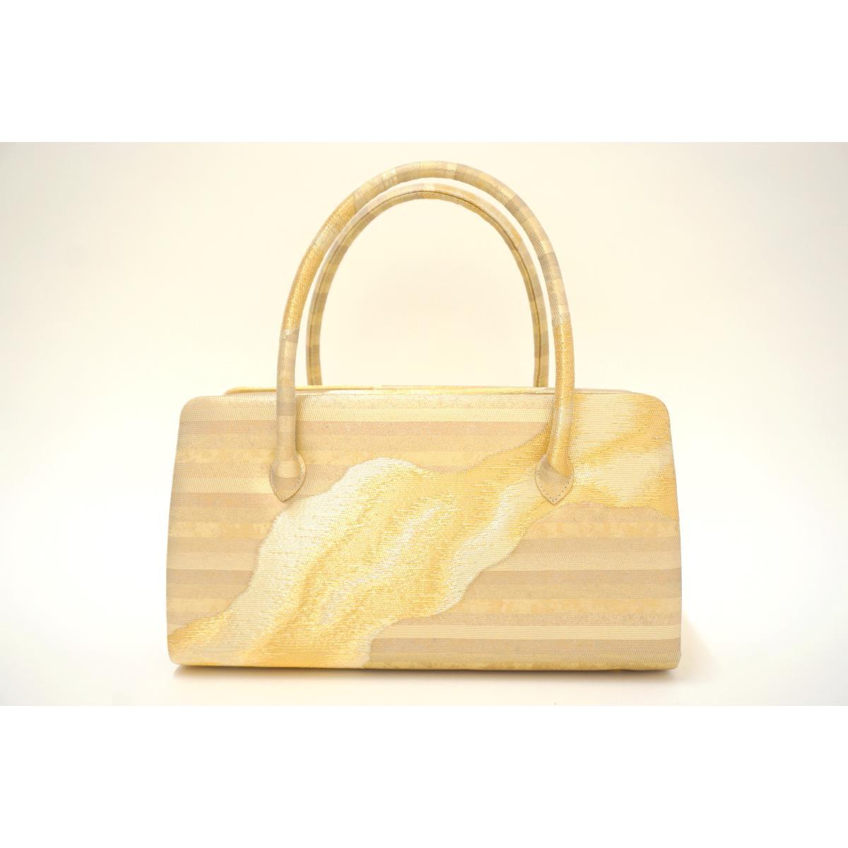 【新品】バッグ【菊之好】