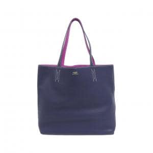 エルメス ドゥブルサンス 45cm 062270CA バッグ