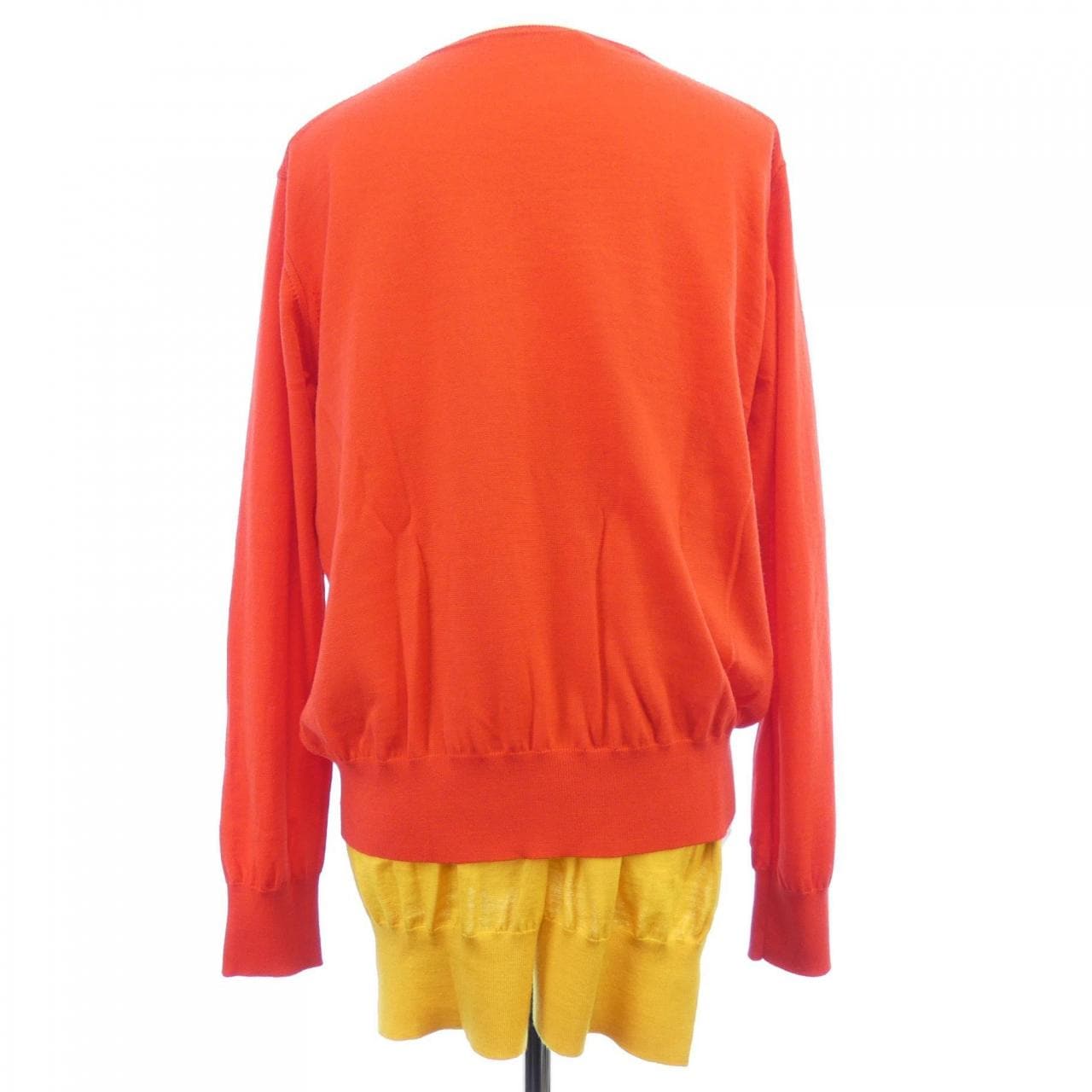 トーガ TOGA カーディガン