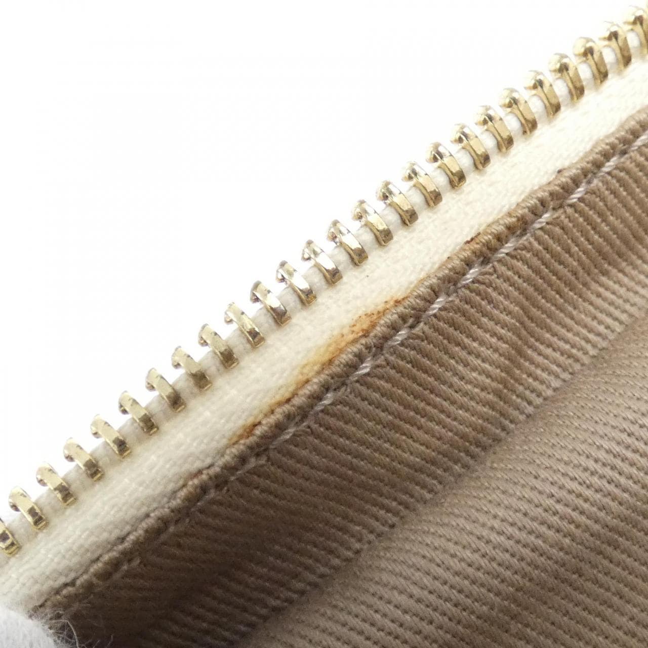 セリーヌ ショルダーバッグ