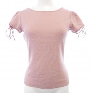 【ヴィンテージ】シャネル CHANEL P23999V01644 04A トップス