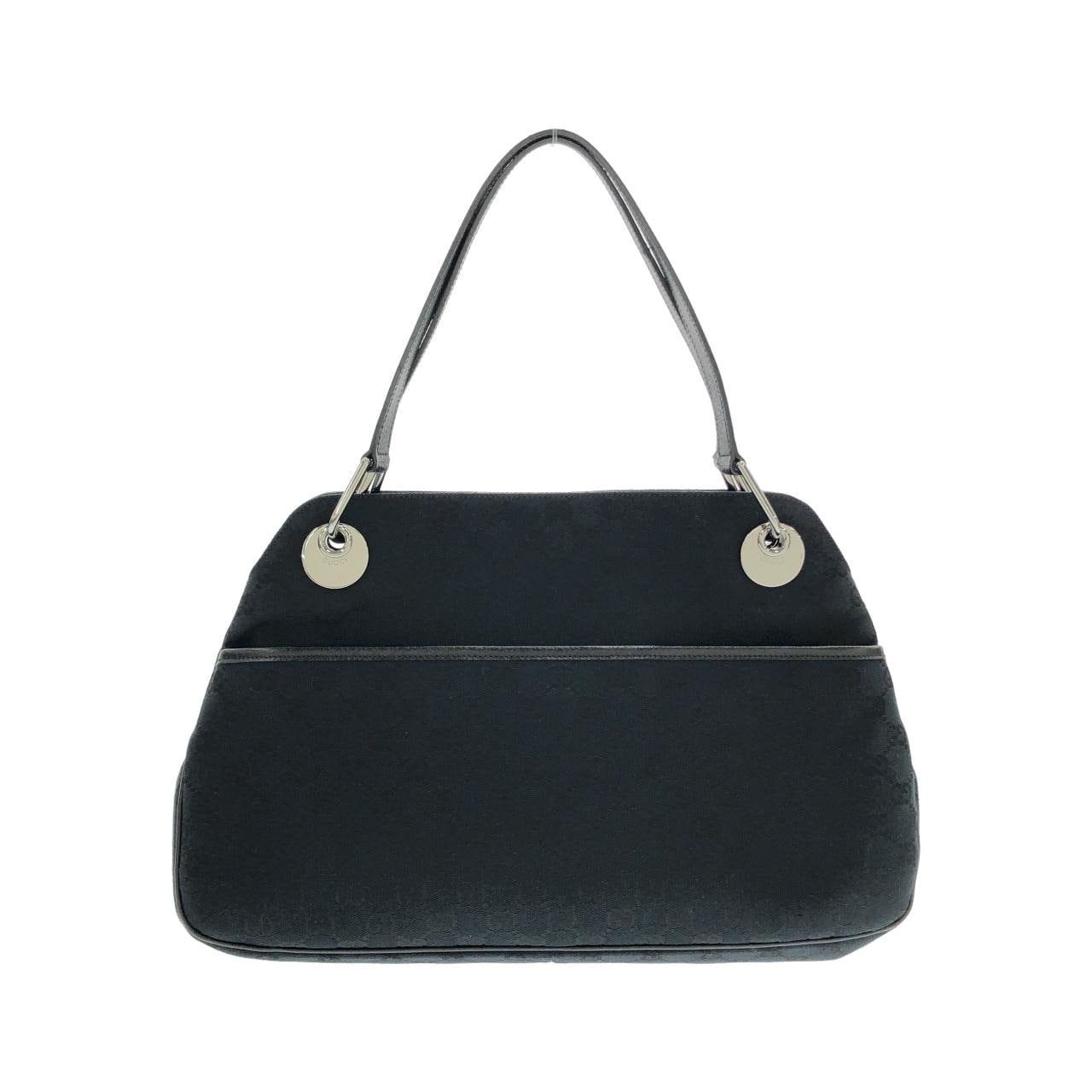 【ヴィンテージ】グッチ 121023 バッグ