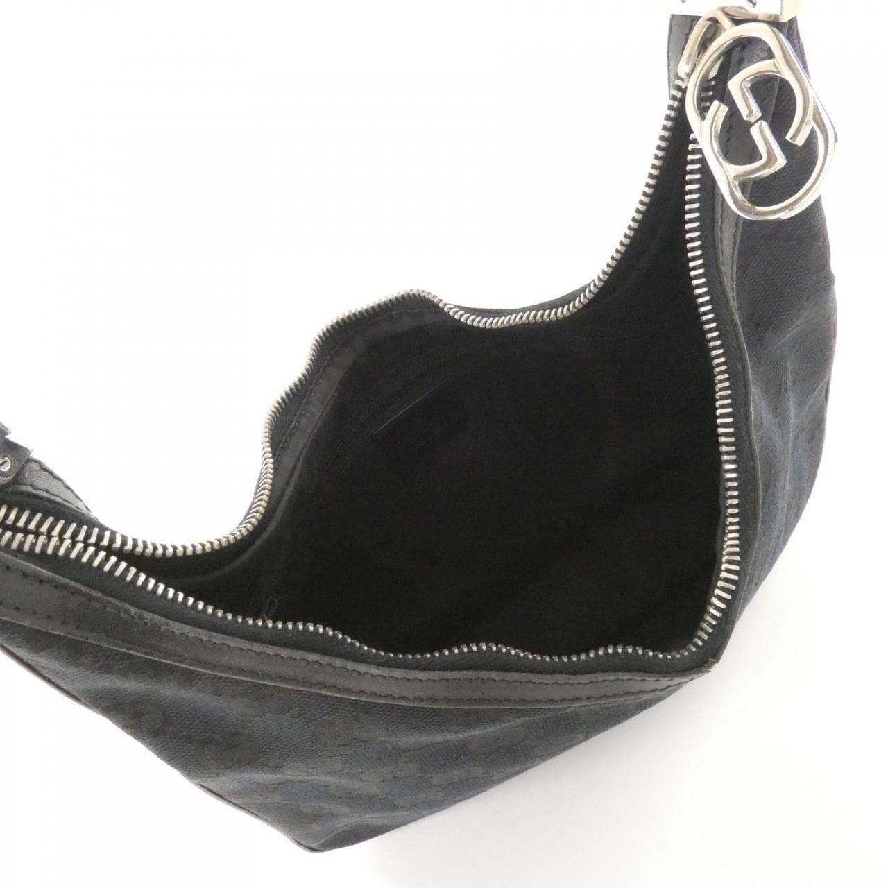 グッチ 001 3812 ショルダーバッグ