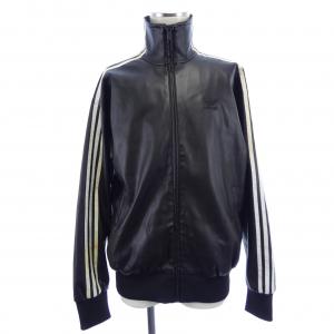 アディダス ADIDAS IZ4033 ジャケット