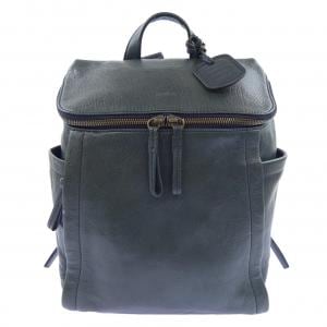 ゲンテン genten BACKPACK