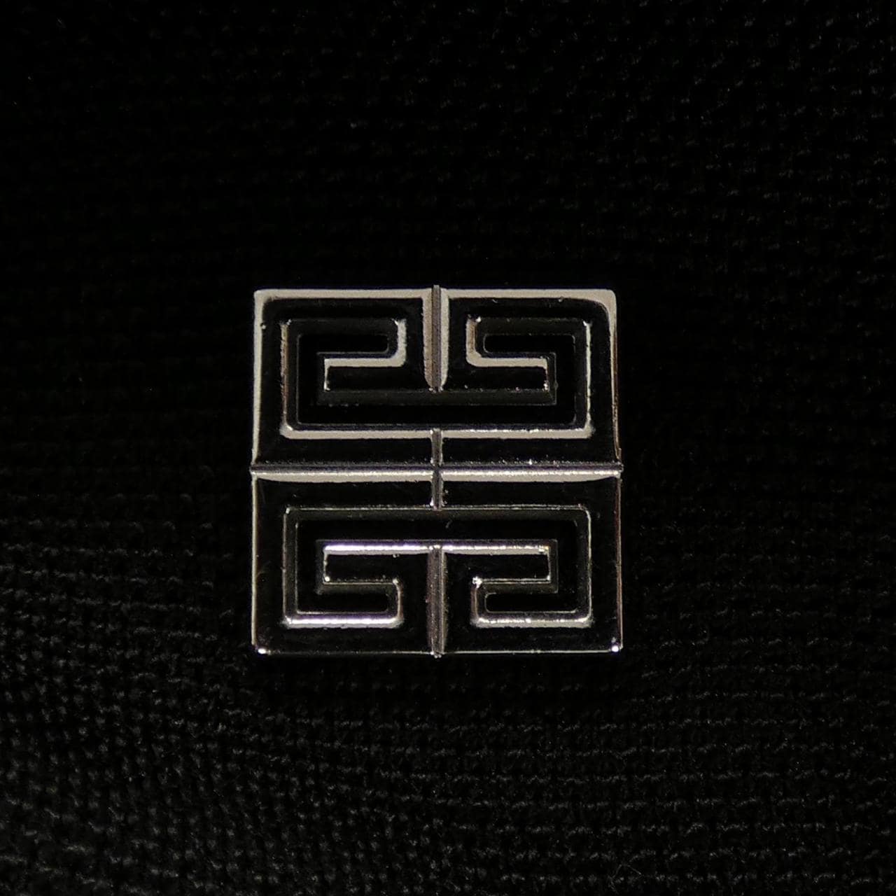 ジバンシー GIVENCHY BMJ0DT30Q8 ジャケット