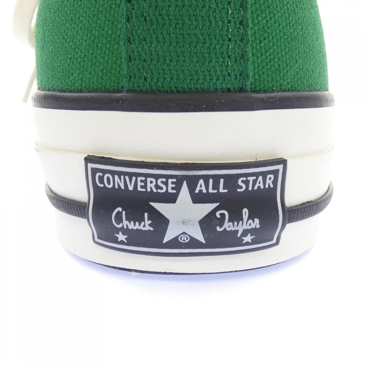 コンバース CONVERSE スニーカー