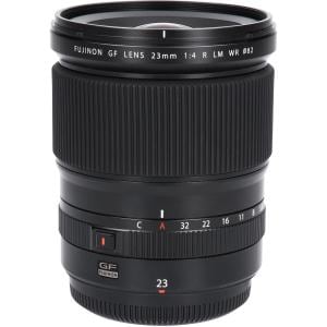 ＧＦ２３ｍｍ　Ｆ４Ｒ　ＬＭ　ＷＲ