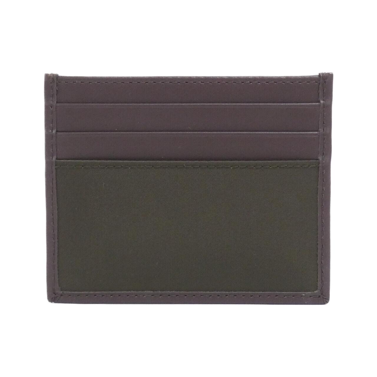 【新品】プラダ 2MC025 カードケース